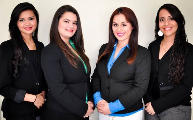 945440_586904628023334_366495640_n