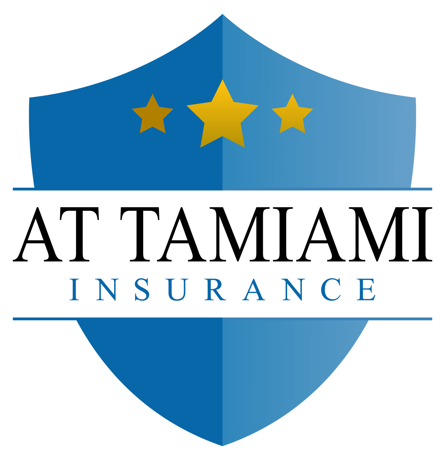 At Tamiami Insurance, Corp